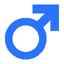 male