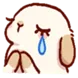 buntear