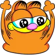 garfyay