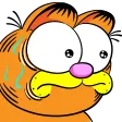 whathegarf