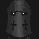 wardenterrified