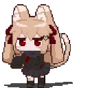 ElivWiggleWilly