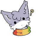 PiflleConfuse