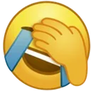 autisticlaugh