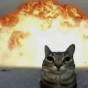 kaboom kaboom