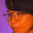 mivgiggle