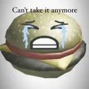 icanttakeitanymore