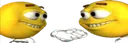 DEAL