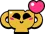 88344trophylovebrawlstarspin