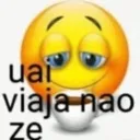 emoji_15