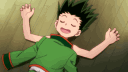 :gonsleep_2: