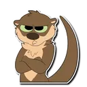 ethanannoyed
