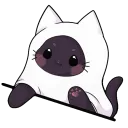 P_GhostBongoCat