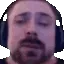 forsenWaiting