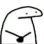 hm