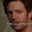 emoji_20