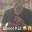 emoji_25
