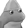 worryBrahDespair