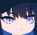 Saori_Sus