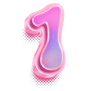 z_1 Discord Emoji | 🎤 Riff-Off | Singing, Games, Daily Events, Community