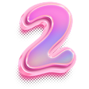 z_2 custom emote from 🎤 Riff-Off | Singing, Games, Daily Events, Community