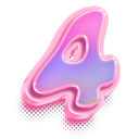 z_4 Discord Emoji | 🎤 Riff-Off | Singing, Games, Daily Events, Community