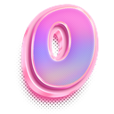 z_0 Discord sticker - 🎤 Riff-Off | Singing, Games, Daily Events, Community