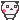 2949pandahaha