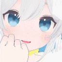 4258animegirlfuku