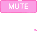 92914mute