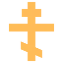 orthodoxcross