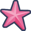 Starfish