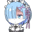 emoji_149