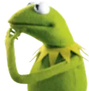 kermitthinkreverse
