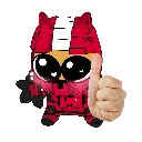 goober_thumb