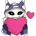 heart_itha