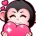Monkelove