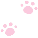 2_paw