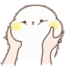 bloblcheeks
