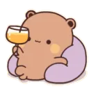 dwink