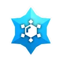 tera_ice