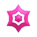 tera_psychic