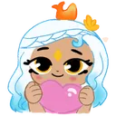 Anonilove