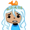 Anoniconcerned