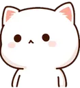 mochistare mochistare