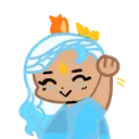 Anonihai