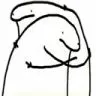stickhug