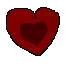 omniheart