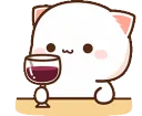 mochidrink