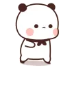 pandawalk